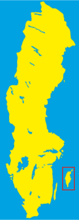 Gotlandsleden